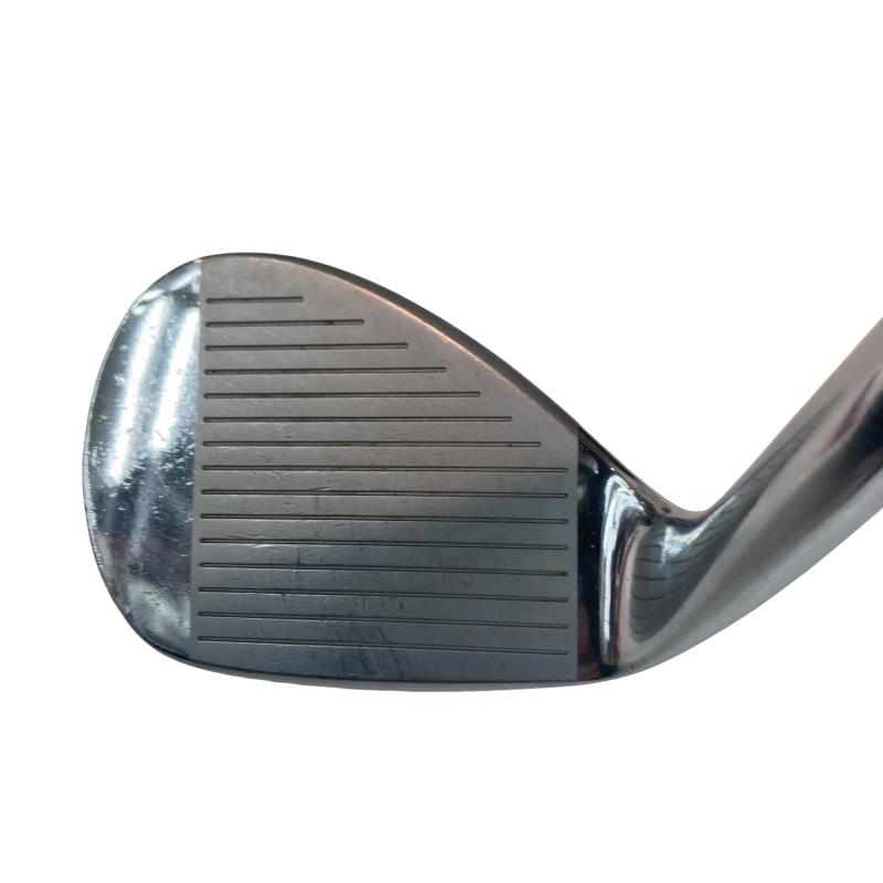 �i�o�w�@�E�F�b�W�i�Q�O�P�S�j�@�S�W°�^�O�U°