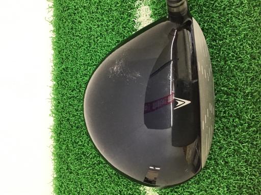 �w�w�h�n�i�Q�O�P�Q�j�@�P�O�D�T°