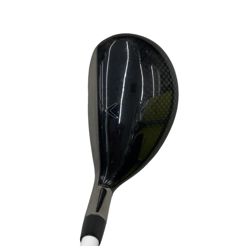 �d�o�h�b�@�e�k�`�r�g�@�r�s�`�q�@�t�U�@���f�B�[�X