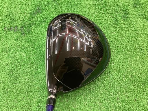 �������������@�c�q�h�u�d�r�s�`�q�@�P�O�D�T°