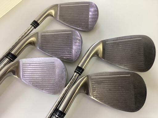 wwhniQOQOj@Tri{FT{Zbgj