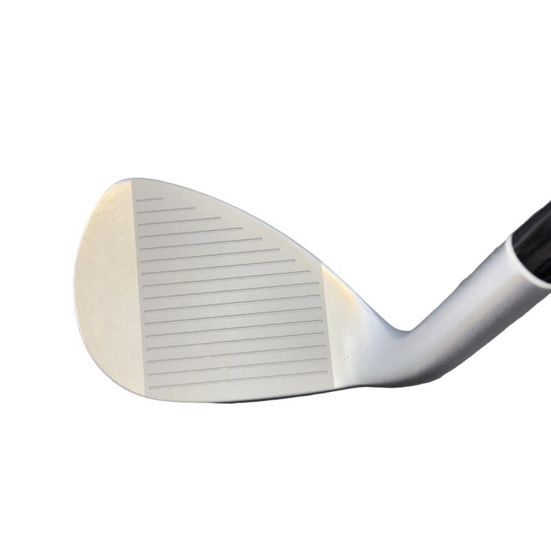 �s�j�|�T�X