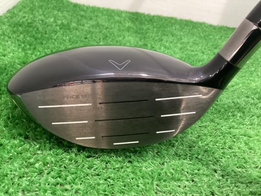 �l�`�u�q�h�j�@�T�v