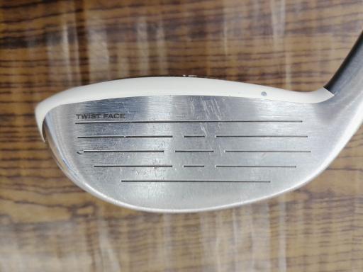 rsd`ksg@fknhqd@tU@fB[X