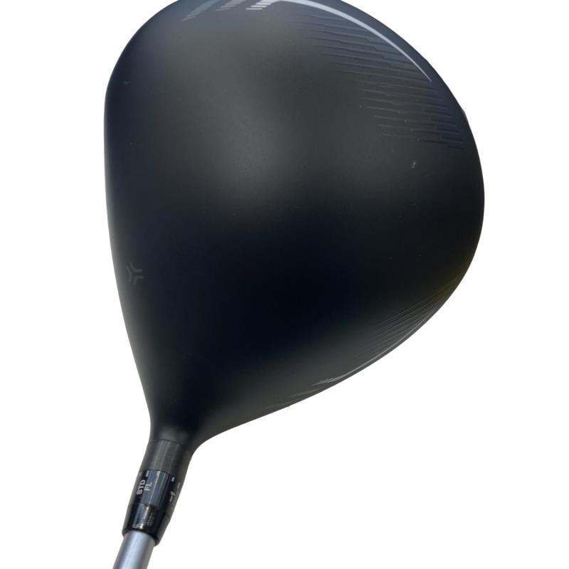 �r�q�h�w�n�m�@�y�w�V�@�l���@�h�h�@�@�X�D�T°