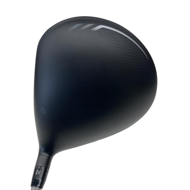 �r�q�h�w�n�m�@�y�w�V�@�l���@�h�h�@�@�X�D�T°