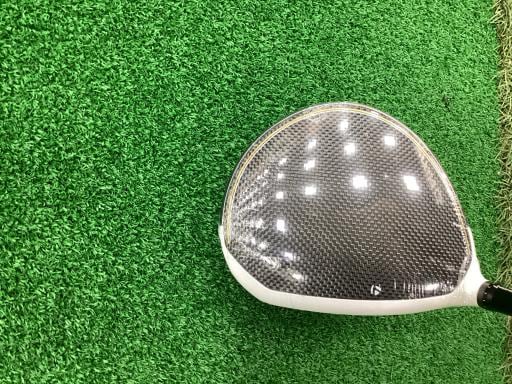 rsd`ksg@fknhqd{@@XDT°