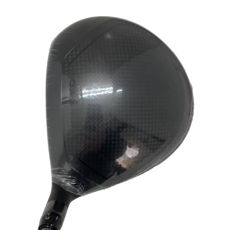 �a�q�h�c�f�d�r�s�n�m�d�@�a�Q�@�@�X�D�T°