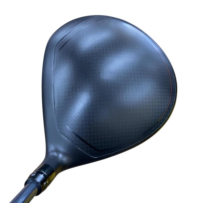 �a�q�h�c�f�d�r�s�n�m�d�@�a�Q�@�@�X�D�T°