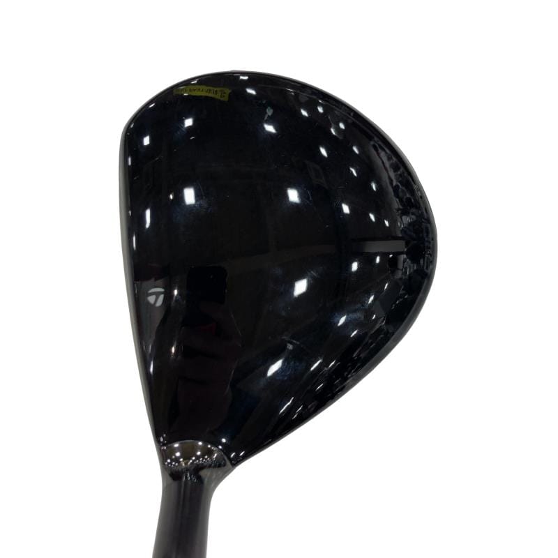 �p���P�O�@�R�v