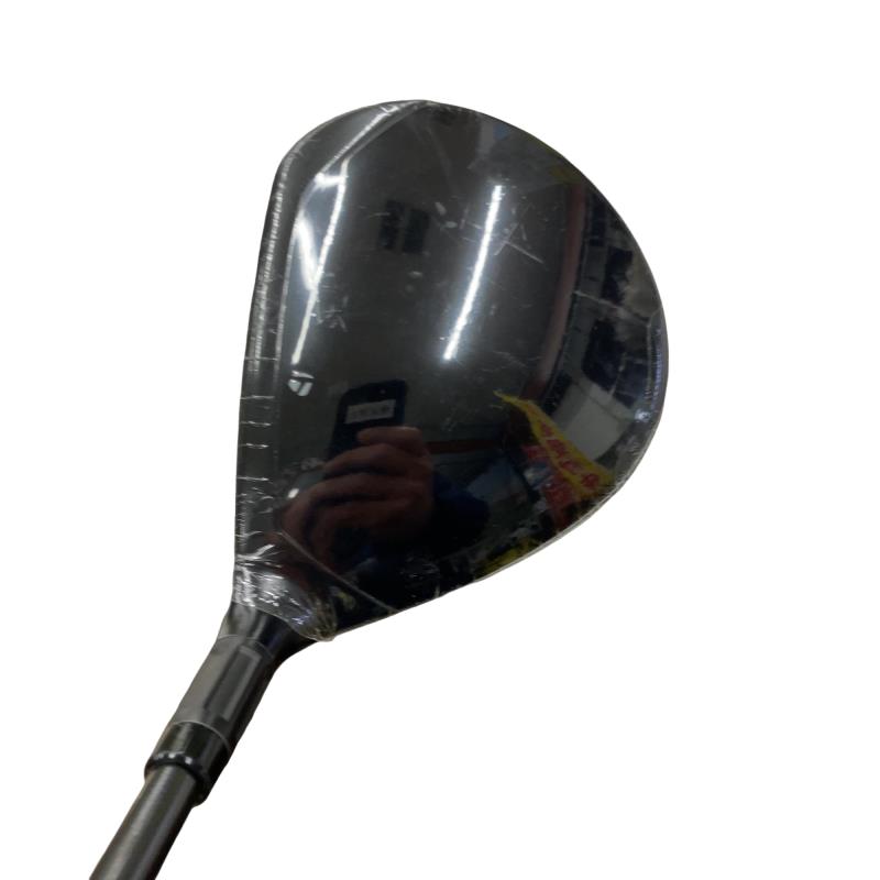 �r�s�d�`�k�s�g�Q�@�g�c�@�T�v