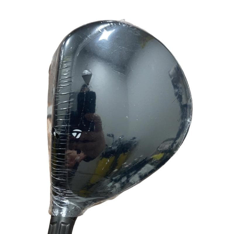 �r�s�d�`�k�s�g�Q�@�T�v