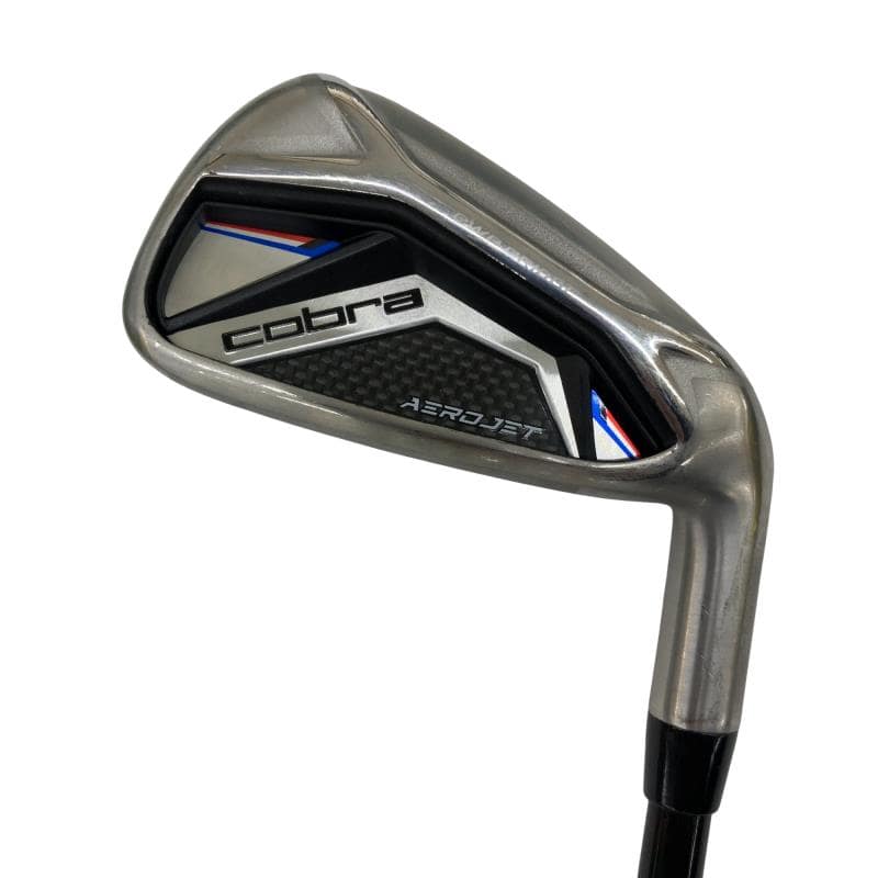 �����������@�`�d�q�n�i�d�s�@�T�r�i���{���F�T�{�Z�b�g�j