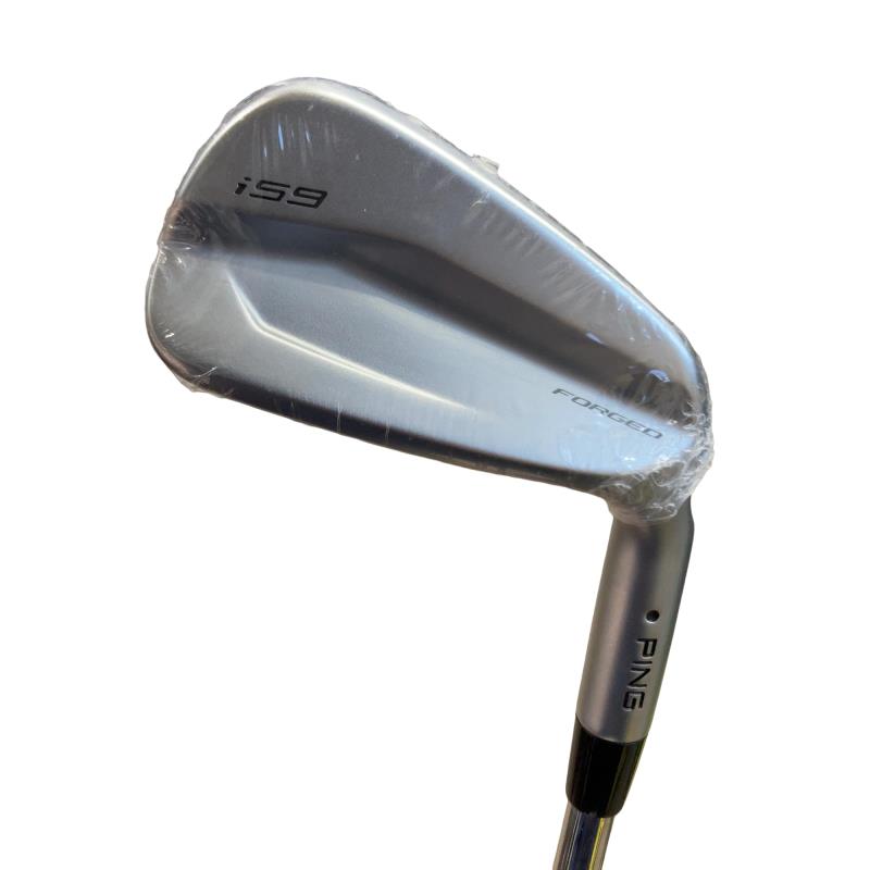 TX@UriA[RXtji{FU{Zbgj