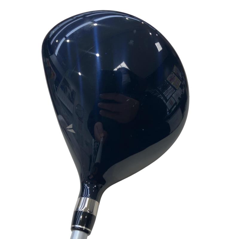 �a�q�h�c�f�d�r�s�n�m�d�@�a�|�k�c�i�Q�O�Q�S�j�@�V�v�@���f�B�[�X