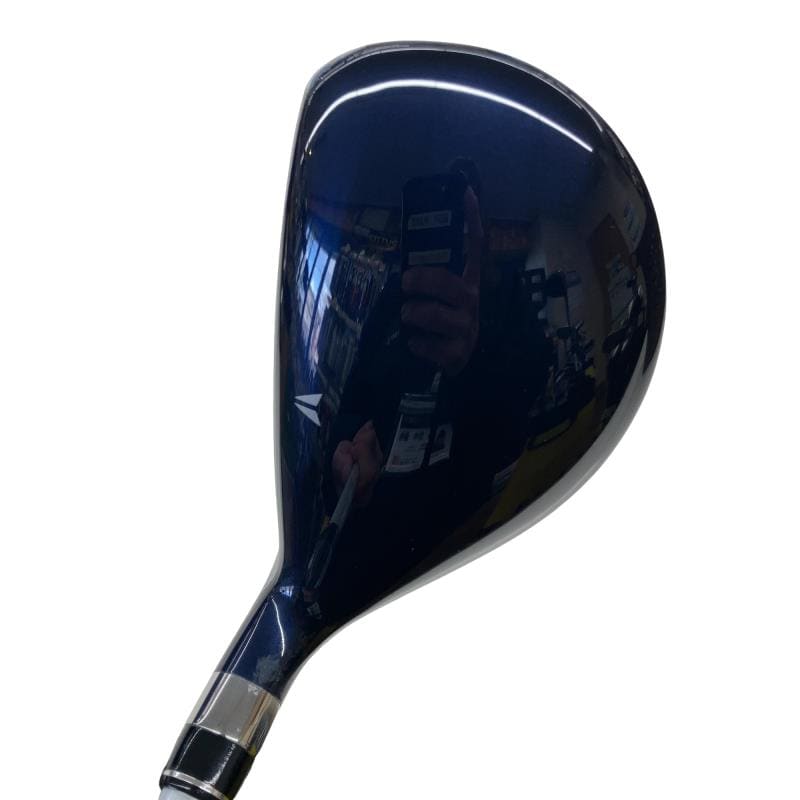 �a�q�h�c�f�d�r�s�n�m�d�@�a�|�k�c�i�Q�O�Q�S�j�@�g�T�@���f�B�[�X