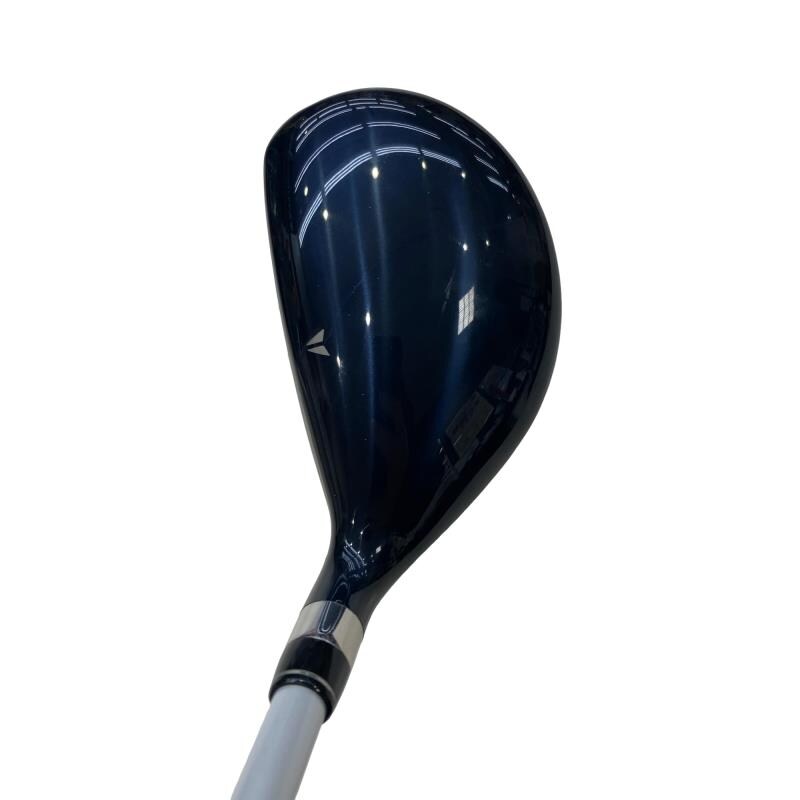 �a�q�h�c�f�d�r�s�n�m�d�@�a�|�k�c�i�Q�O�Q�S�j�@�g�T�@���f�B�[�X