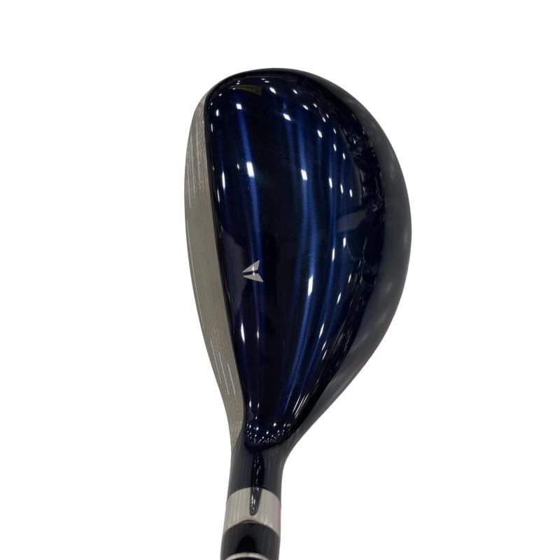 �a�q�h�c�f�d�r�s�n�m�d�@�a�|�k�c�i�Q�O�Q�S�j�@�g�U�@���f�B�[�X