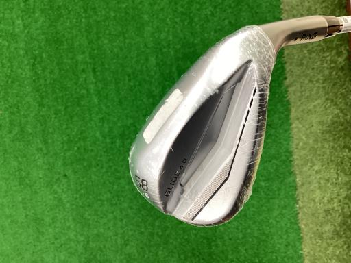 ohmf@fkhcd@SDO@TW°^OU°@s