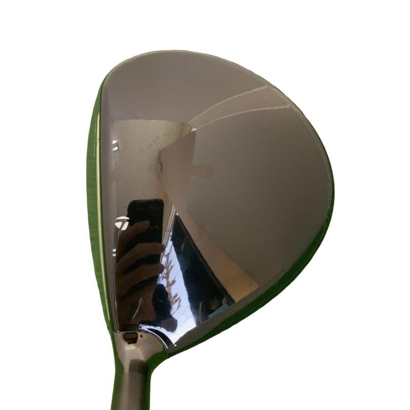 �p���P�O�@�l�`�w�@�T�v�@���f�B�[�X