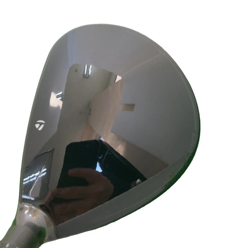 �p���P�O�@�s�n�t�q�@�R�v