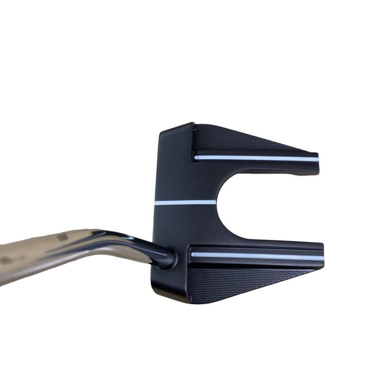 �j�h�m�f�@�m�n�u�`�i�Q�O�Q�S�j�@�V���O���x���h�@�R�S�C���`