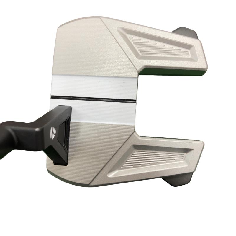 �r�����������@�f�s�@�l�`�w�@�s�q�t�r�r�@�s�l�P�@�R�R�C���`