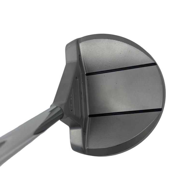 �s�o�@�q�������������@�s�q�t�r�r�@�l�R�s�b�@�R�S�C���`