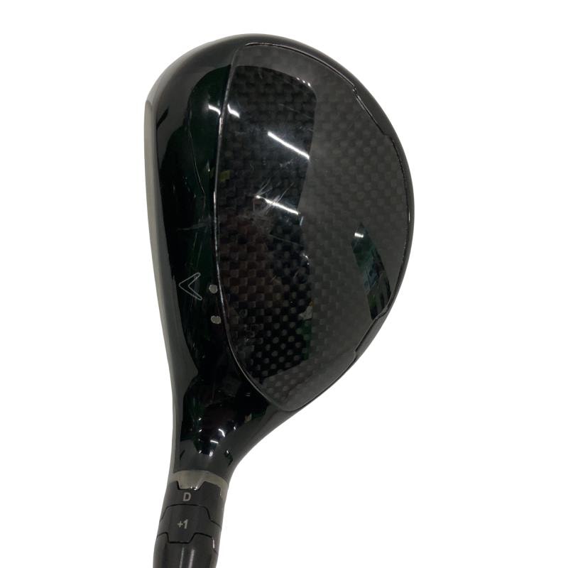 �o�`�q�`�c�x�l�@�r�t�o�d�q�@�g�x�a�q�h�c�@�Q�P°