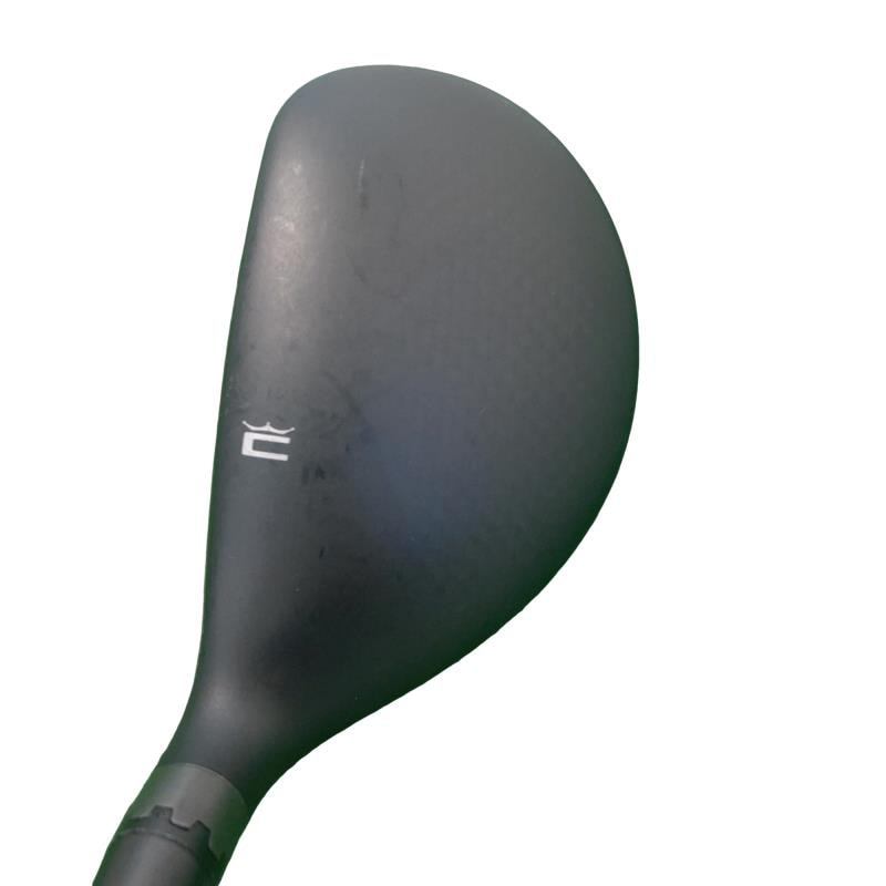 �j�h�m�f�@�s�d�b�@�t�s�h�k�h�s�x�i�Q�O�Q�R�j�@�t�S�i�Q�P°�j