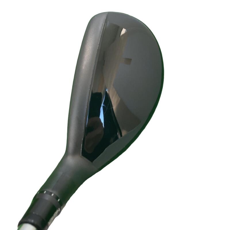 �p���P�O�@�s�n�t�q�@�t�R