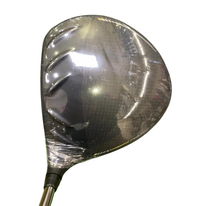 �f�S�R�O�@�l�`�w�@�P�O�j�@�@�X°