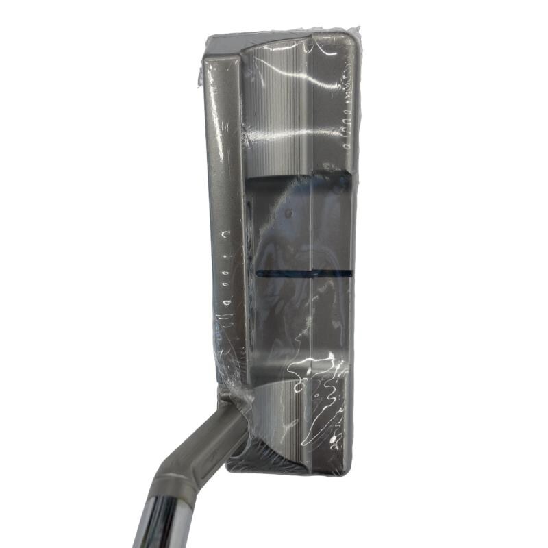 �r�b�n�s�s�x�@�b�`�l�d�q�n�m�@�r�t�o�d�q�@�r�d�k�d�b�s�@�m�d�v�o�n�q�s�@�Q�D�T�@�o�k�t�r�@�R�S�C���`