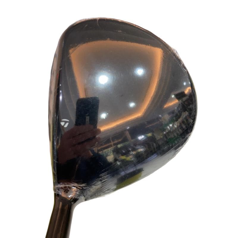 �p���P�O�@�l�`�w�@�T�v