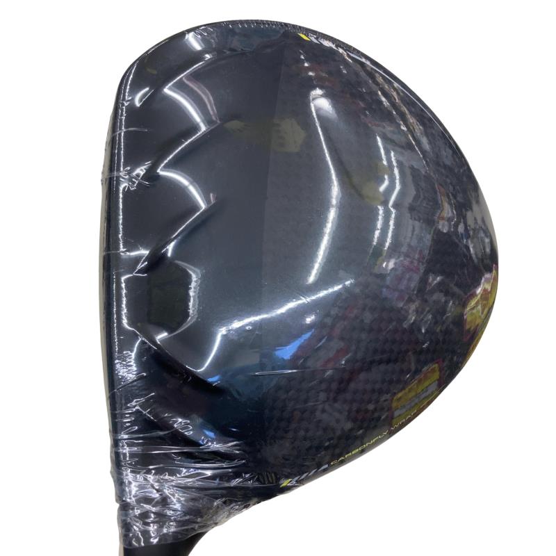 �f�S�R�O�@�l�`�w�@�P�O�j�@�@�X°