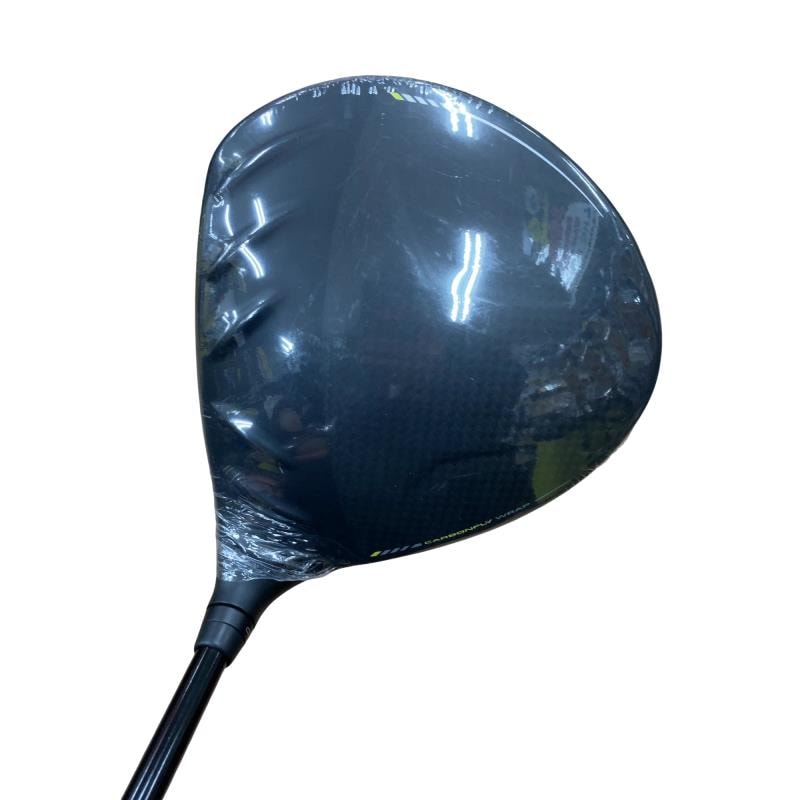 �f�S�R�O�@�l�`�w�@�P�O�j�@�@�X°