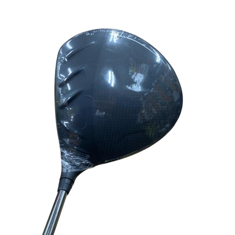 �f�S�R�O�@�l�`�w�@�P�O�j�@�@�X°