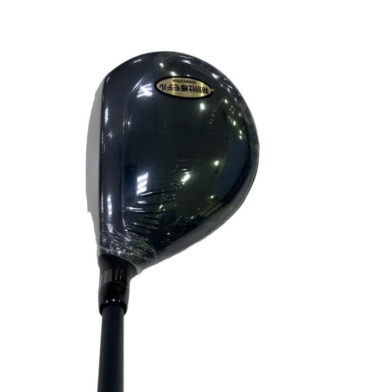 aqhcfdrsnmd@aQ@gs@Rv