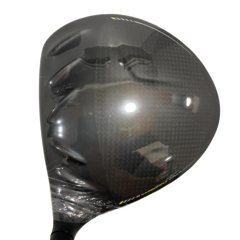 �f�S�R�O�@�l�`�w�@�P�O�j�@�@�X°