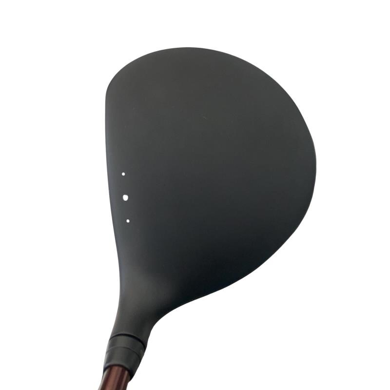 �f�S�Q�T�@�r�e�s�@�T�v�i�A�[�R�X�����j