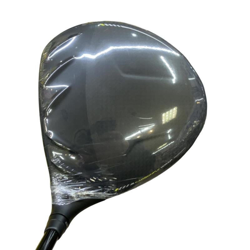 �f�S�R�O�@�l�`�w�@�P�O�j�@�@�X°