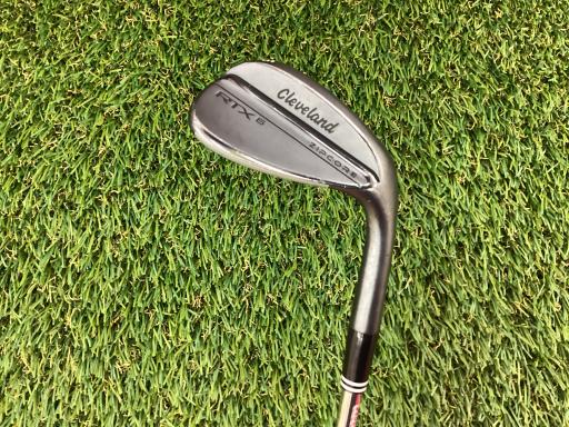 �b�����������������@�q�s�w�|�U�@�y�h�o�b�n�q�d�@�u���b�N�T�e���@�T�U°�^�P�O°�@�l�h�c