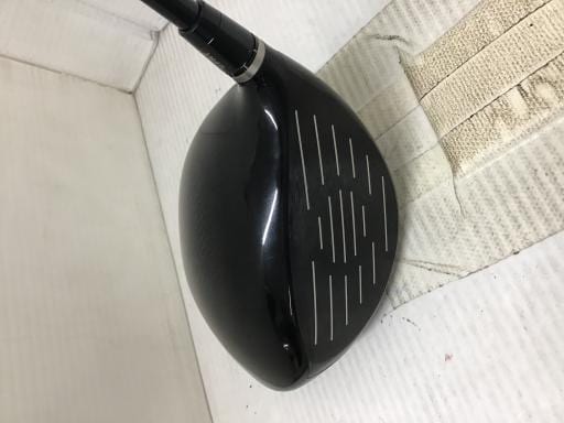 �q�l�w�@�u�c�^�l�i�Q�O�Q�S�j�@�P�O�D�T°