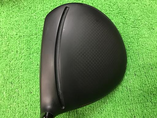 nmnee@k`anrodb@oktr@PODT°