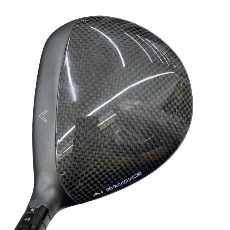 �o�`�q�`�c�x�l�@�`���@�r�l�n�j�d�@�s���@�R�S�O�@�l�h�m�h�@�P�P�D�T°