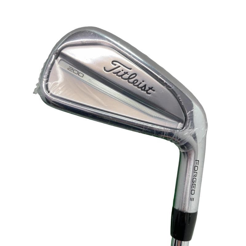 �s���������������@�s�Q�O�O�i�Q�O�Q�R�j�@�U�r�i���{���F�U�{�Z�b�g�j