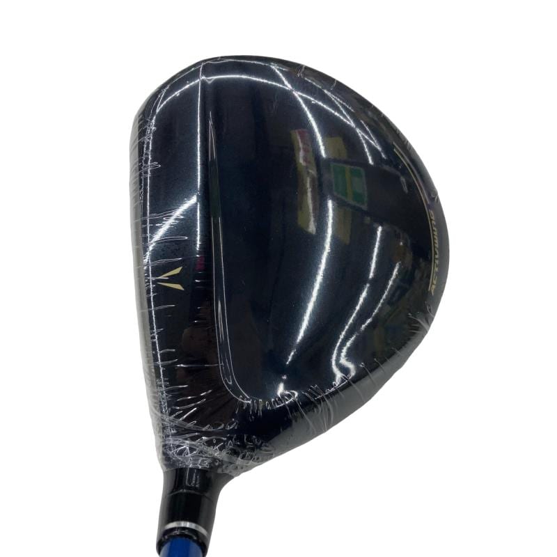 �w�w�h�n�i�Q�O�Q�S�j�@�R�v