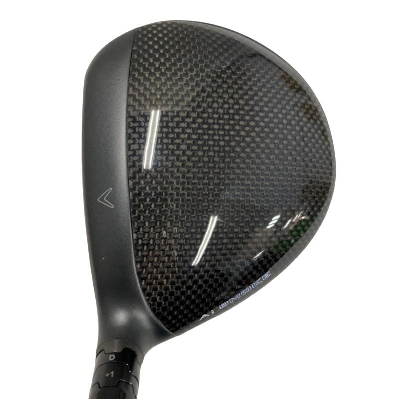 �o�`�q�`�c�x�l�@�`���@�r�l�n�j�d�@�s���@�R�S�O�@�l�h�m�h�@�P�P�D�T°