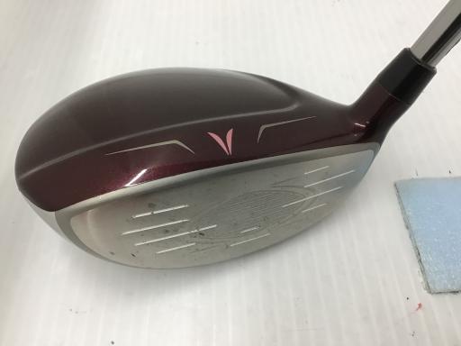 wwhniQOQQj@Svi{h[j@fB[X