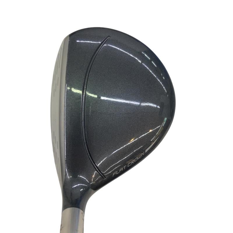 �r�t�q�d�@�c�c�@�Q�D�O�@�T�v